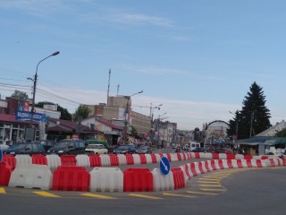 kiltsevu-transportnu-rozvrsquoyazku-sheptitskogo-23-07-2020_jpg-3