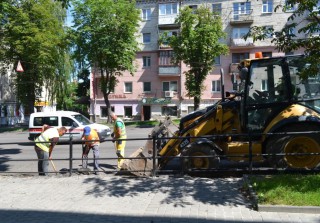 remont-ruska-01-07-2020-3-1