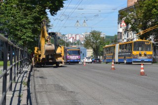 remont-ruska-01-07-2020-4