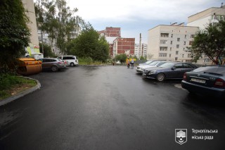 repont-migkvartalnogo-proizdu-na-vul_-luchakivskogo-21-lipnya-2020-roku-1