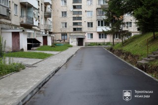 tarnavskogo-4---09-07-2020-1