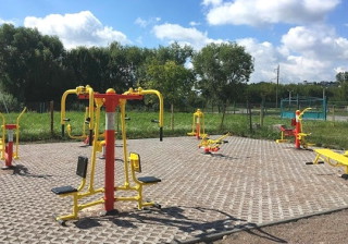 vulichni-trenageri-dlya-zanyat-sportom-ternopil-8-lipnya-2020