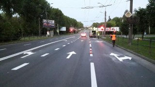 zluki-13-06-2020-5-22-07-2020
