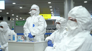 koronavirus-07-08-2020