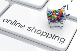 online-shopping-image__large