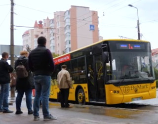 1a-ternopil-avtobus-27-travnya-2020-roku