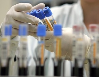 statistika-koronavirus-17_11_2020r_