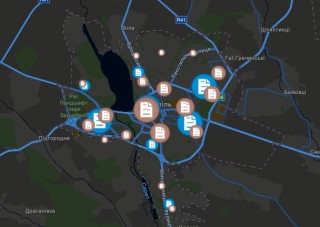 interaktivna-karta-borgnikiv-2020