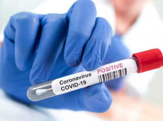 statistika-koronavirus-21_12_2020