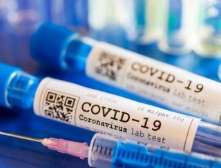statistika-koronavirus-13_01_2021r_