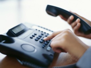 telefonnyj-zvonok-e1491563343823-15-80-31-07-2020