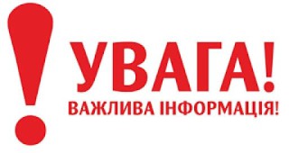 145521207_3635132779941791_5093768972823472631_n