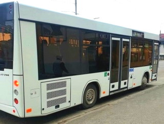 avtobusniy-marshrut-32-ternopil-miske-kladovishche-28052020-1