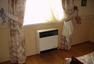 gas_convector