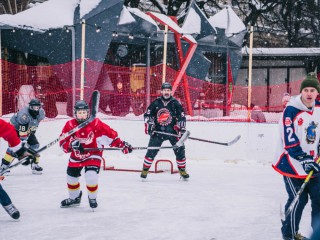 laquoTernopil-Hockey-Classic-ndash-2021raquo--3
