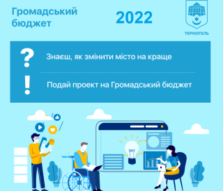 2022-rokubyudget-uchasti-ternopil-