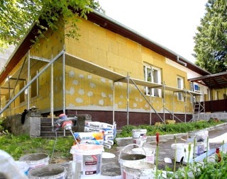 gotovnist-sadochkiv-u-ternoopli-do-vidkrittya-traven-2020-karantin-1