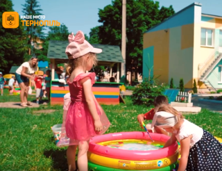 litniy-vidpochinok-dlya-ditey-sadochka-4-ternopil-2021