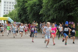 olimpiyskiy-den-2021-ternopil-20-chervnya-2