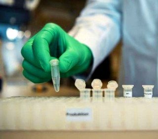 statistika-koronavirus-22_06_2021