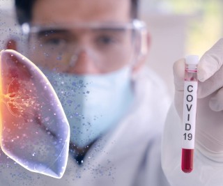 statistika-koronavirus-09_08_2021
