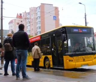 1a-ternopil-avtobus-27-travnya-2020-roku