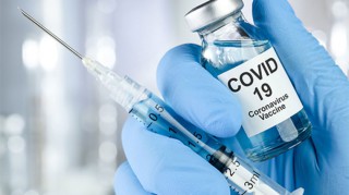 1599631663covid-injection-MK
