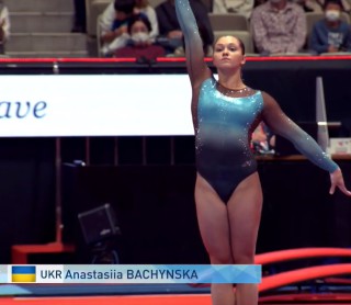 anastasiya-bachinska-vistupila-u-finali-chempionatu-svitu-u-vilnih-vpravah