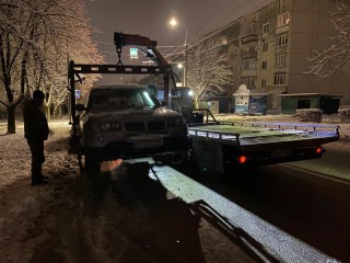 zobragennya-viber-2021-12-15-10-23-58-321
