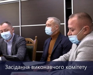zvit-kovdrish-gruden-2021