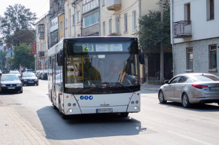 avtobus-29-m15092023