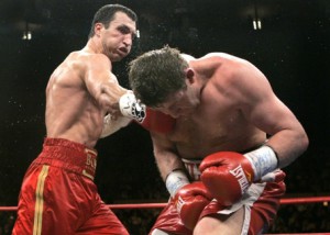 10297247c1139da9595_3