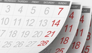 1330434417_newsletter-image