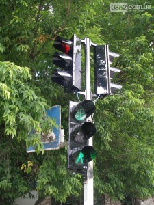 31f22ba72935e1809a6232f02c5fed32