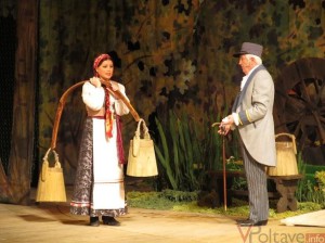 660x440_85_site214_14_20120327233309_IMG_2250