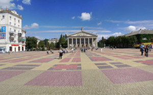 90164_2459_400w_250h