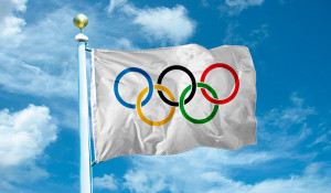 c923049ca51e2edf549c406929ec0bc4