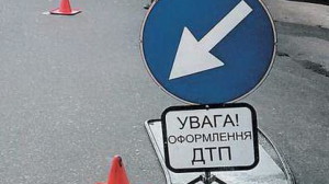 f_1250112841370098661