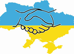 0000064984_328083550626137_1427918024_n