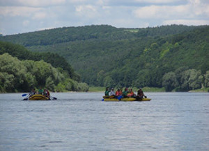 10334259_486230184856759_7106696469342834286_n