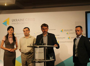 10372090_338836082937699_3908311574291775552_n