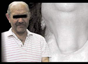 10547720_825696997454449_367216663864467124_o