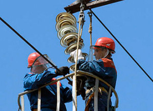 1363351198_elektro_remont