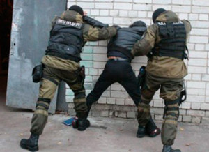 1403519975_uboz_140639922155