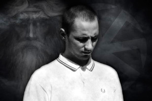 1406621412_73G1FrEjA3U