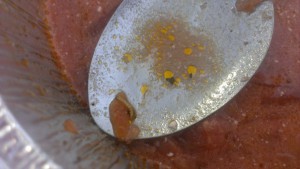 4ba22e5a923cdc76ac11b89a55130ad4