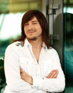 5ea5bb72172f2bcaed7b54c773f89412