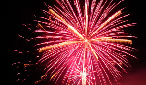 desktopwallpapers.org.ua-6466