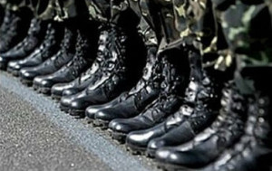 f_14195477511403252819