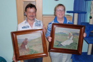 kartyny_140619454888